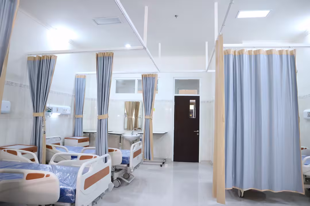 Health Care